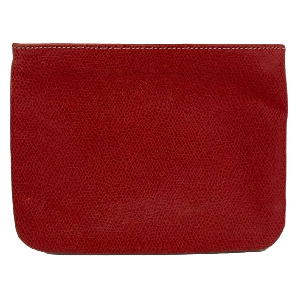 Loewe Pouch - Picture 2 of 5